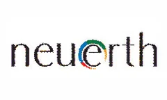 Recruiter 16