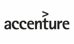 Recruiter 2