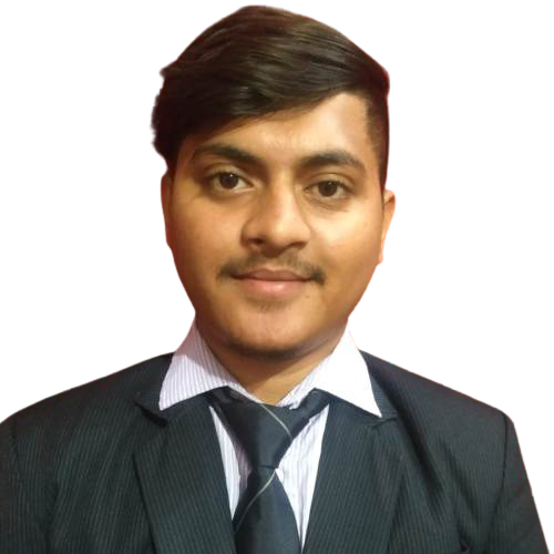 Yash Sharma