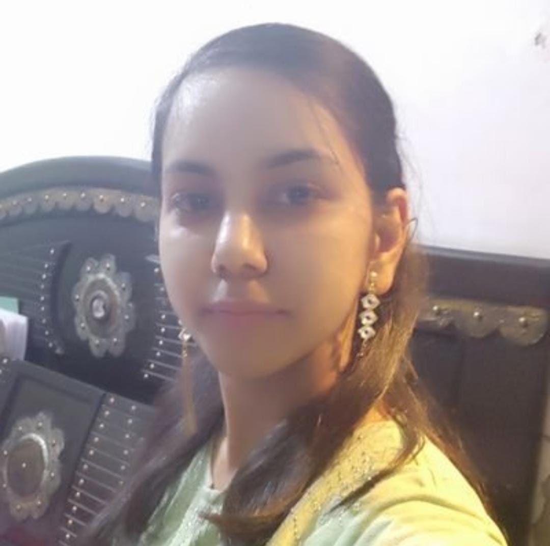 Ritika