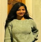 Surabhi