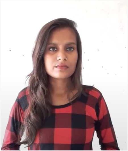 Neelam Shukla