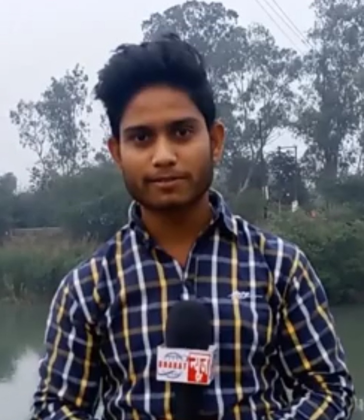 Amit Kumar