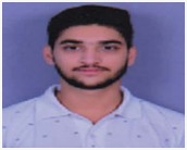 Rupak Singh