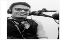 Akash Sharma