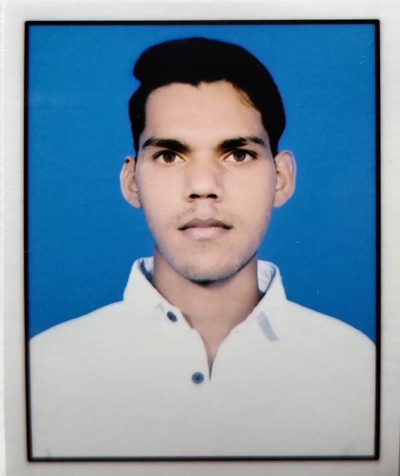 Saurabh