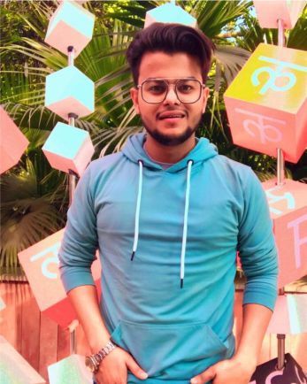 Aveen Sheikh