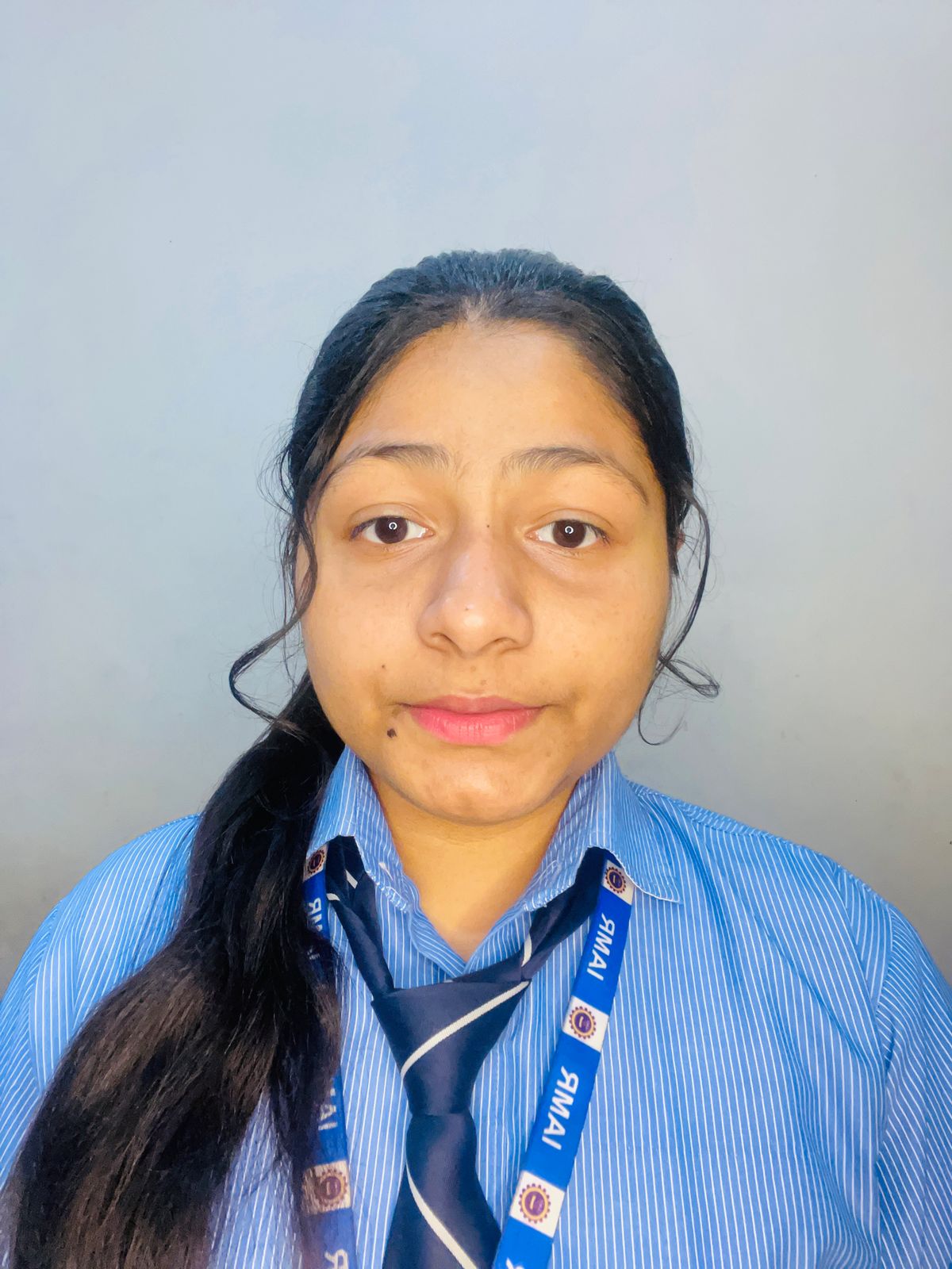 Shivani pal