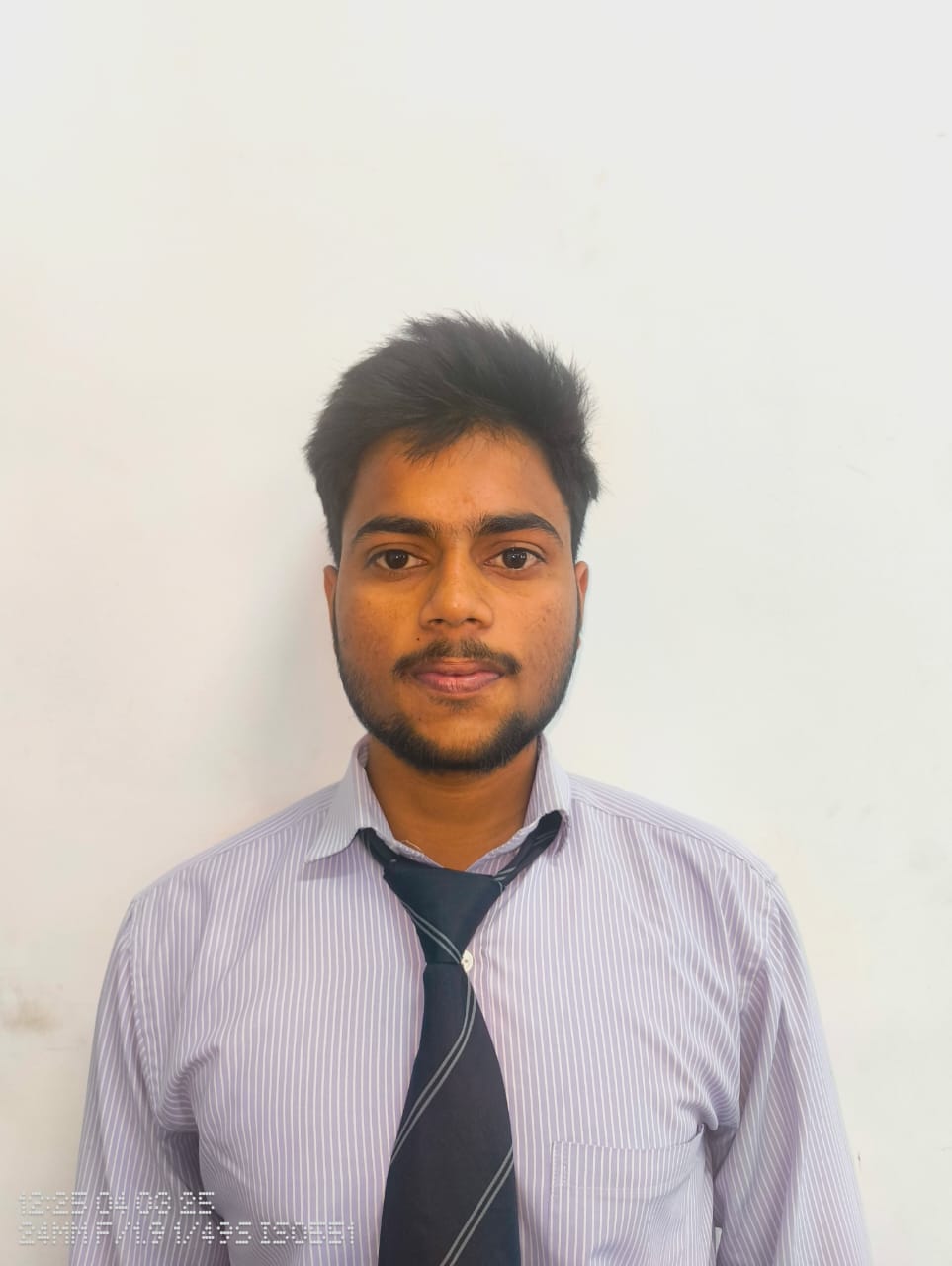 Anuj