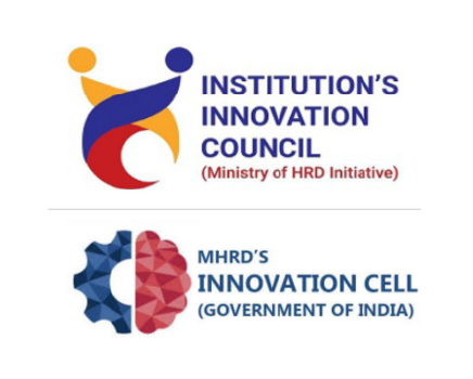 Institutions Innovation Council, New Delhi