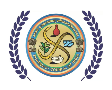 Pharmacy Council of India, New Delhi